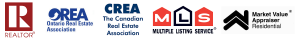 affiliate banner