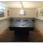 1814 Eastdowns.42