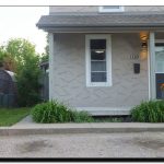 1110 Queenston.02