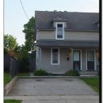 1110 Queenston.03
