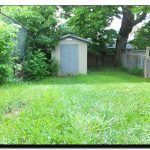 1110 Queenston.04