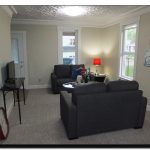 1110 Queenston.06