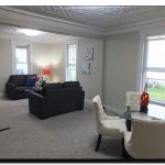 1110 Queenston.07