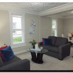 1110 Queenston.08