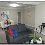 1110 Queenston.09