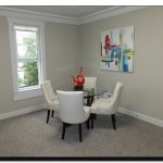 1110 Queenston.10