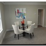 1110 Queenston.11