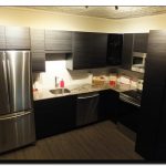 1110 Queenston.13