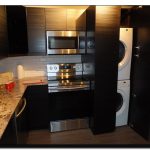 1110 Queenston.14