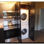 1110 Queenston.14a
