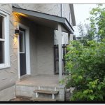 1110 Queenston.14b