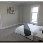 1110 Queenston.15