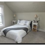1110 Queenston.16