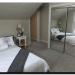 1110 Queenston.17