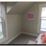 1110 Queenston.18