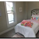 1110 Queenston.19