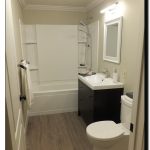 1110 Queenston.20