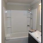 1110 Queenston.21