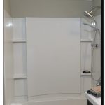 1110 Queenston.22