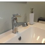 1110 Queenston.24