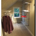 1110 Queenston.25