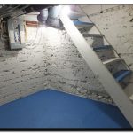 1110 Queenston.26