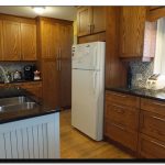 2230 MapleGrove.48